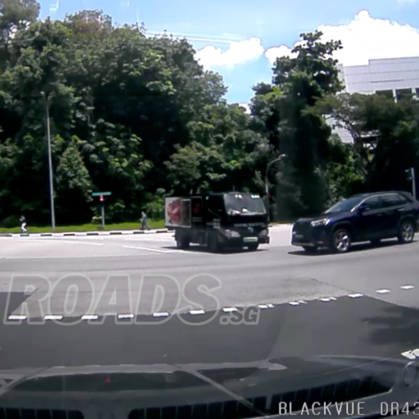 Screenshot 2020-09-09 at 1.57.56 PM