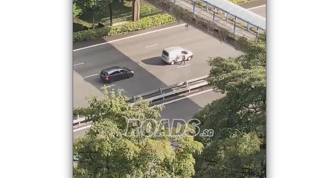 Screenshot 2020-09-20 at 9.40.51 PM