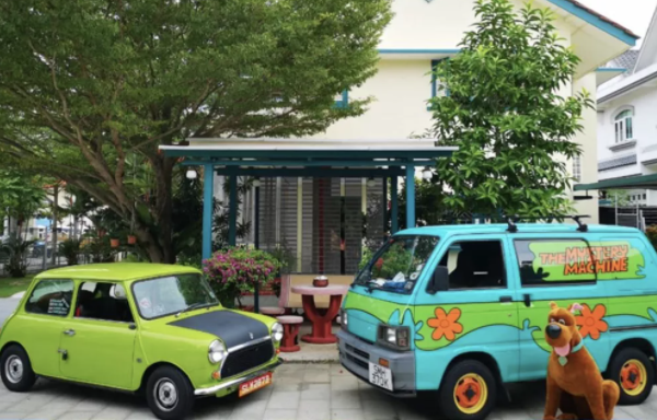 Screenshot 2020-09-21 at 9.47.05 PM