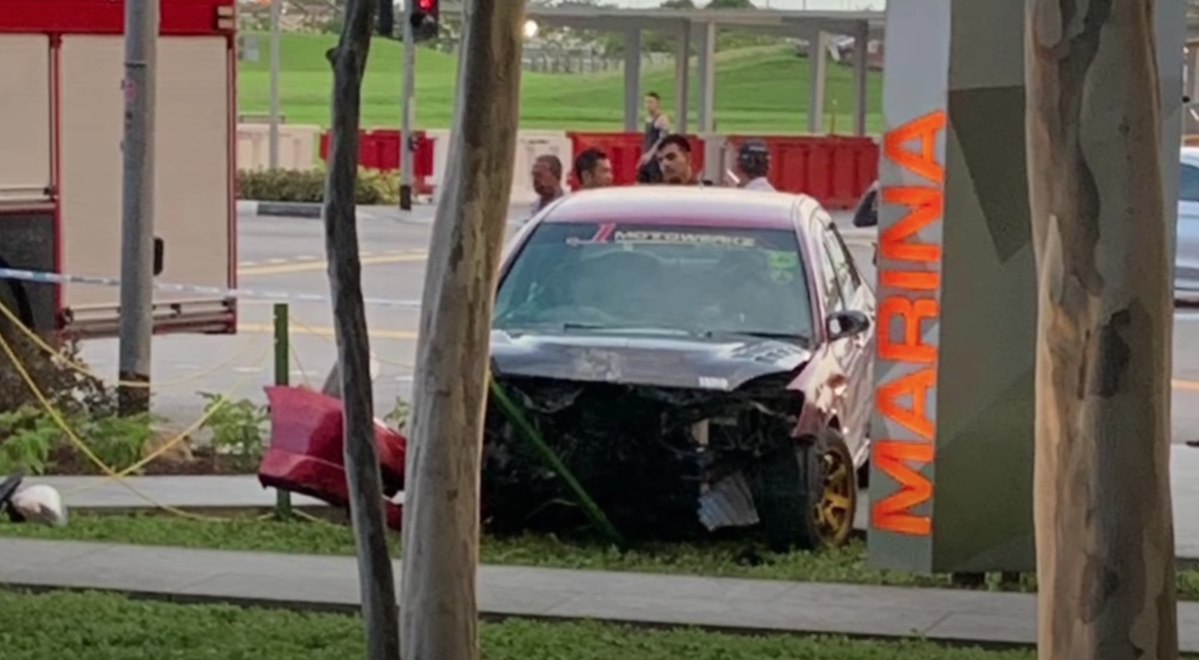 Screenshot 2020-09-22 at 10.51.45 AM