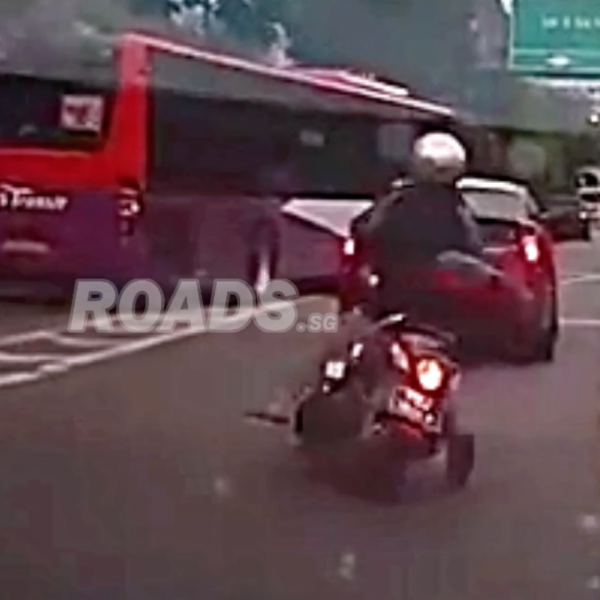 Screenshot 2020-09-24 at 10.49.29 AM