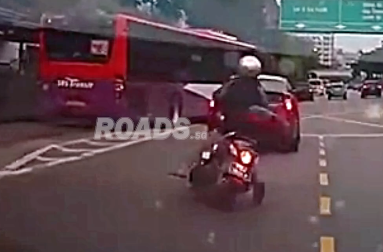 Screenshot 2020-09-24 at 10.49.29 AM