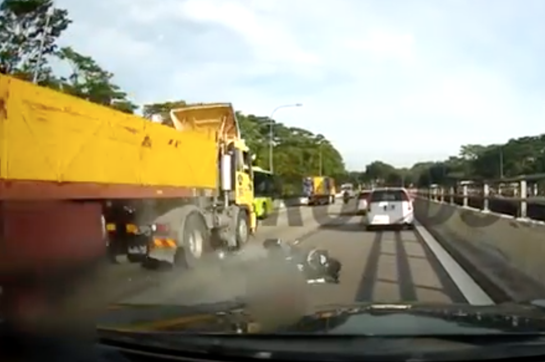 Screenshot 2020-09-25 at 5.27.13 PM