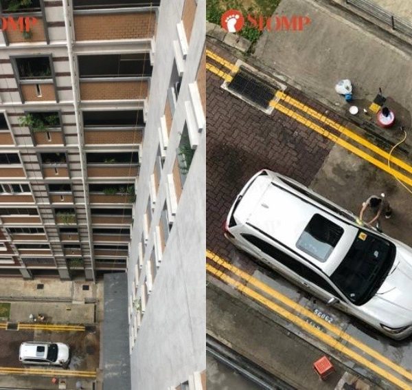 serangooncarwash_stomp