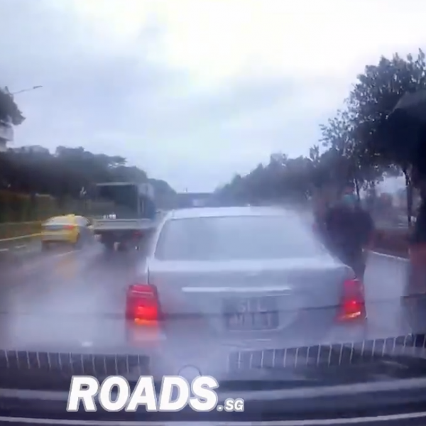 Screenshot 2020-10-19 at 4.02.00 PM