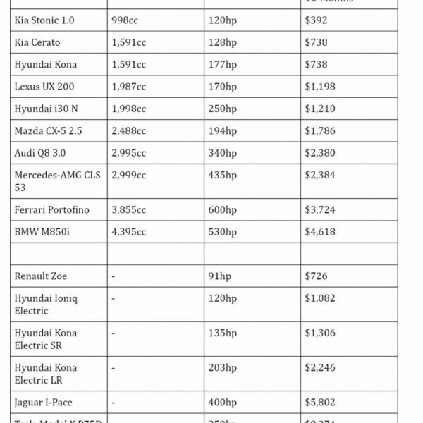 WhatsApp Image 2020-10-09 at 10.10.22