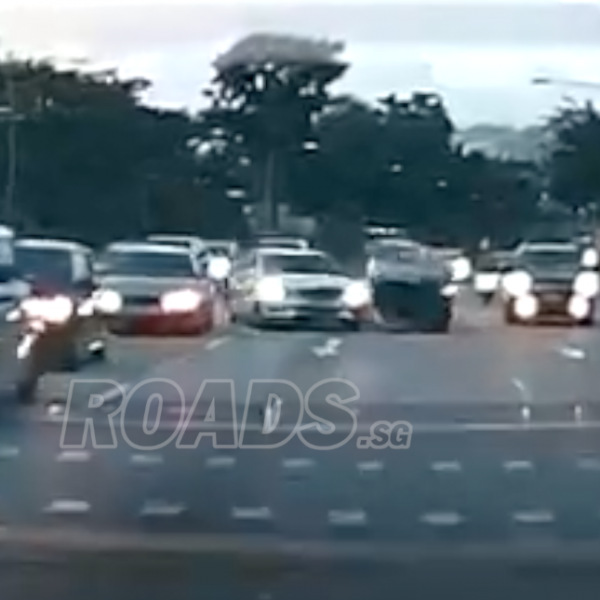 Screenshot 2020-11-10 at 10.17.17 AM