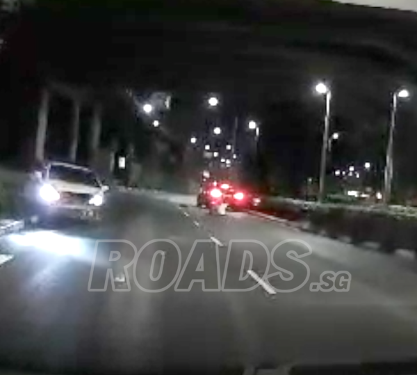 Screenshot 2020-11-10 at 9.41.07 PM