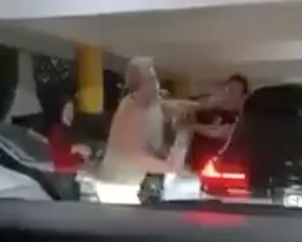 Screenshot 2020-11-12 at 9.37.57 AM