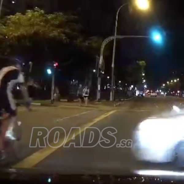 Screenshot 2020-11-18 at 11.17.27 AM