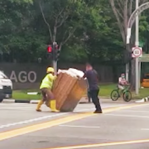 Screenshot 2020-11-19 at 11.48.10 PM