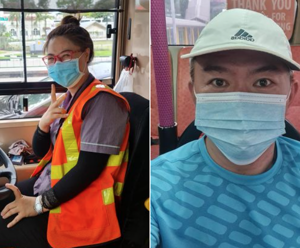 Screenshot 2020-11-21 at 9.06.24 PM