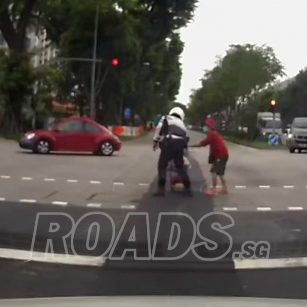 Screenshot 2020-11-25 at 10.02.45 PM