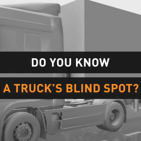 Screenshot 2020-11-26 at 10.29.11 AM