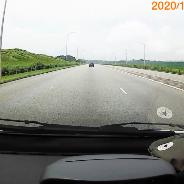 Screenshot_2020_1108_235018