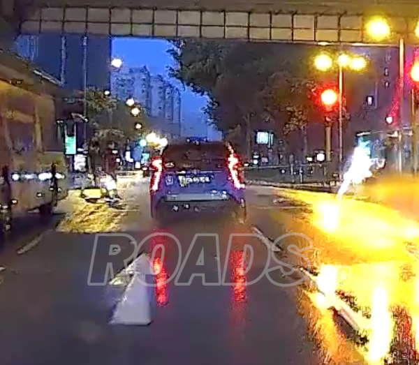 Screenshot 2020-12-02 at 11.06.59 AM