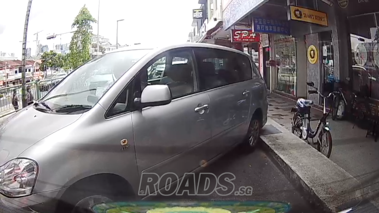 Screenshot 2020-12-17 at 1.49.57 PM