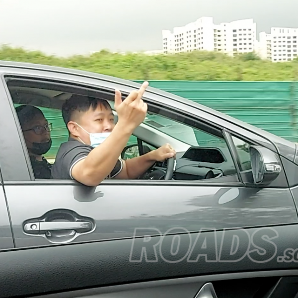 Screenshot 2020-12-26 at 10.50.35 AM