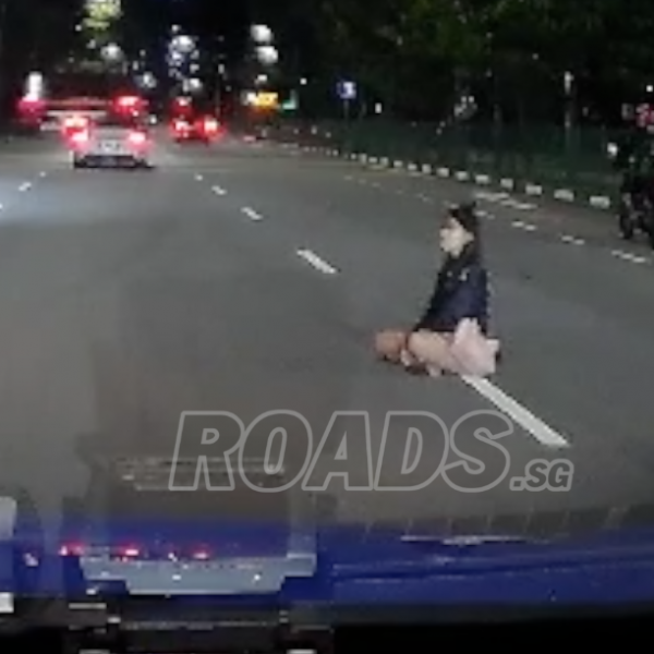 Screenshot 2020-12-28 at 1.25.28 PM