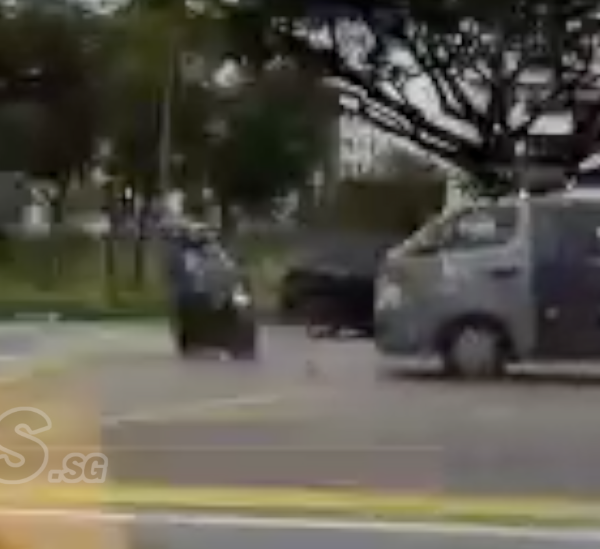 Screenshot 2020-12-30 at 10.23.02 AM