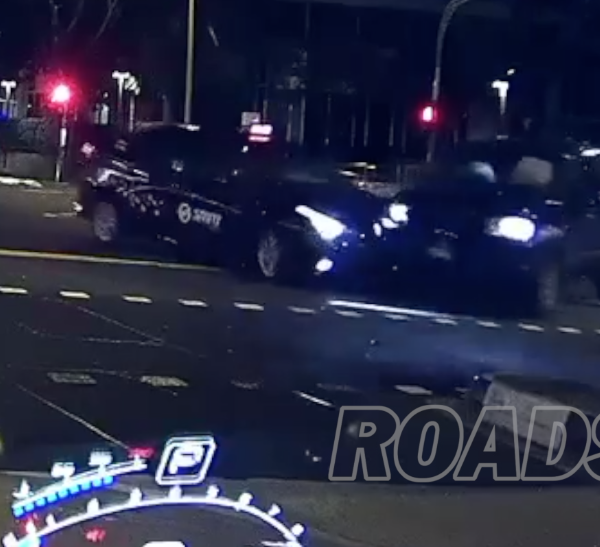 Screenshot 2020-12-31 at 3.03.57 PM