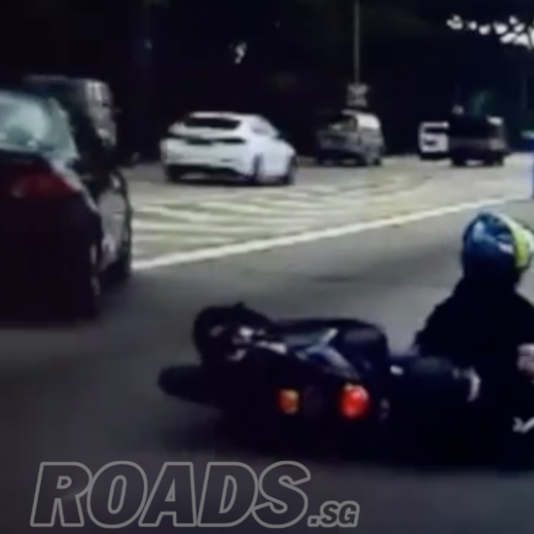 Screenshot 2020-12-31 at 3.22.45 PM