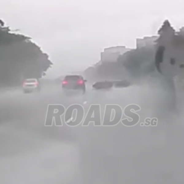 Screenshot 2021-01-05 at 3.24.28 PM