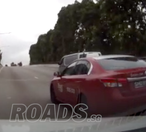 Screenshot 2021-01-19 at 11.42.10 AM