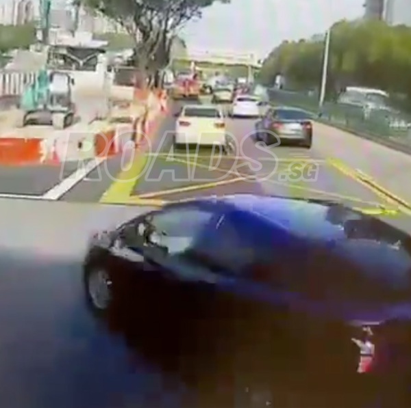 Screenshot 2021-01-21 at 1.07.42 PM