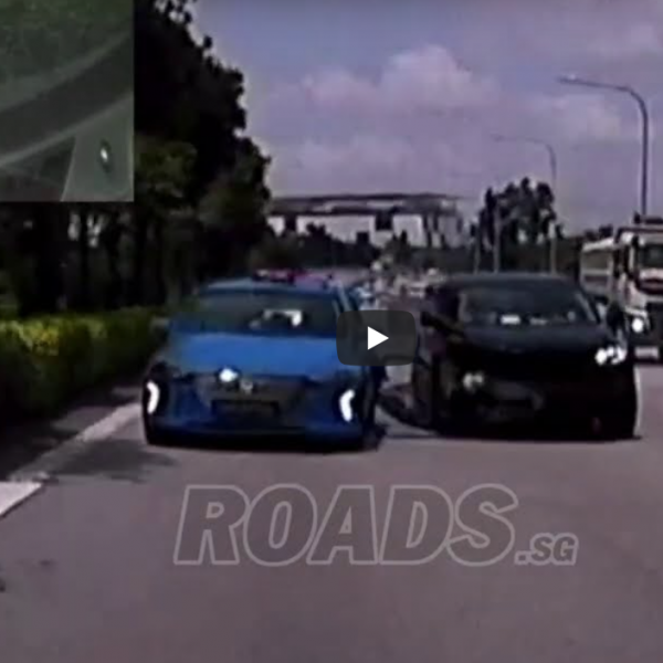 Screenshot 2021-01-31 at 9.49.49 PM