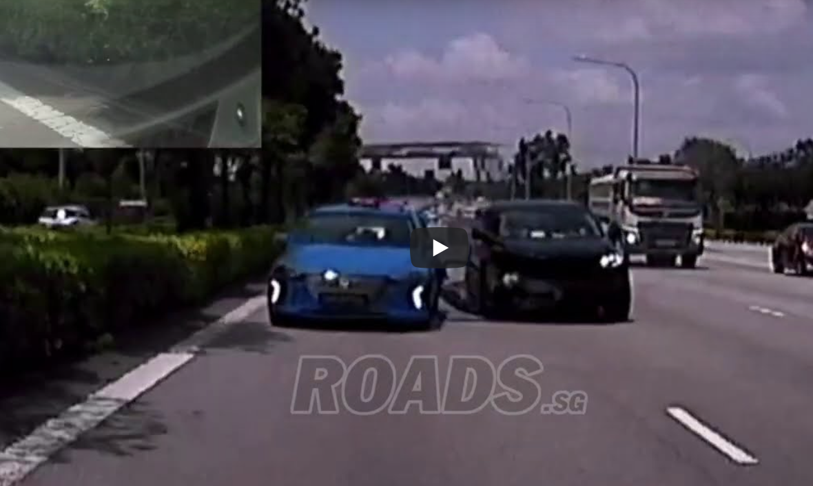 Screenshot 2021-01-31 at 9.49.49 PM