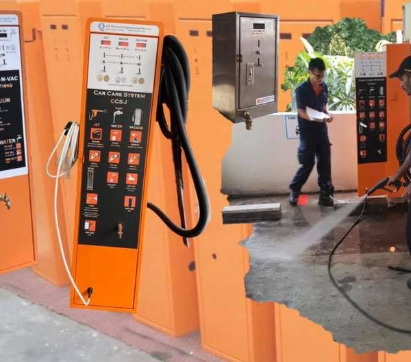 72688688_106209334128058_1129306378549067776_n