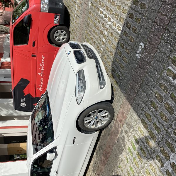 D8C4711E-2194-41E3-9CBD-4D97AB4A36C6