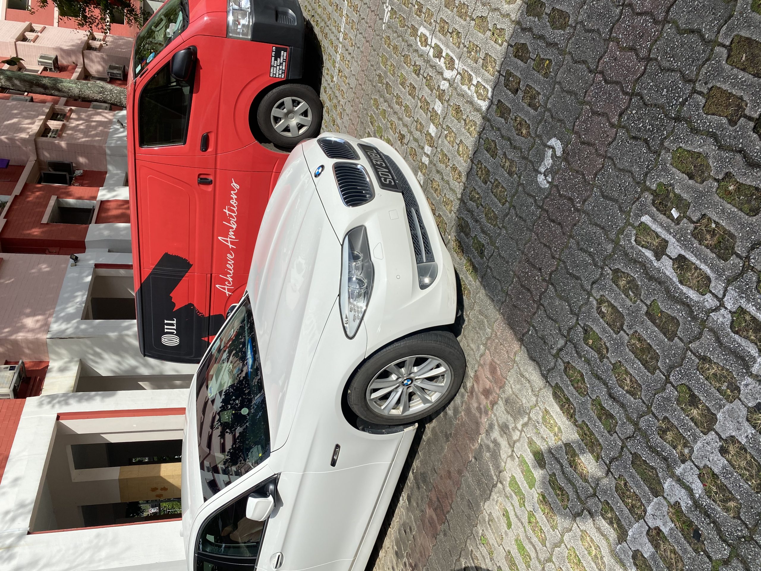 D8C4711E-2194-41E3-9CBD-4D97AB4A36C6