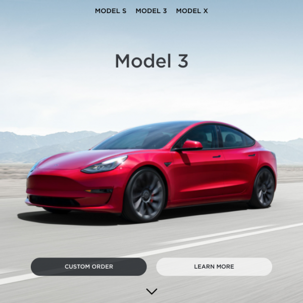 Screenshot 2021-02-09 at 10.04.29 PM