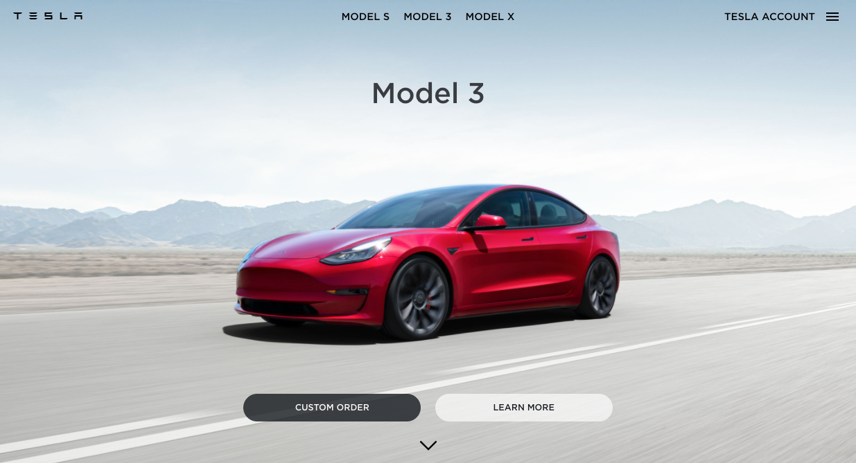 Screenshot 2021-02-09 at 10.04.29 PM