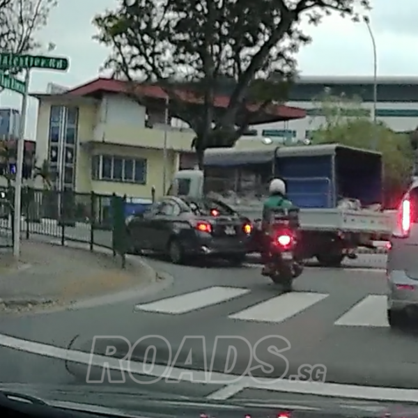 Screenshot 2021-02-26 at 10.02.30 AM