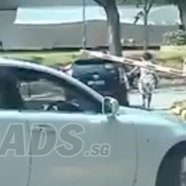 Screenshot 2021-03-10 at 9.13.48 PM