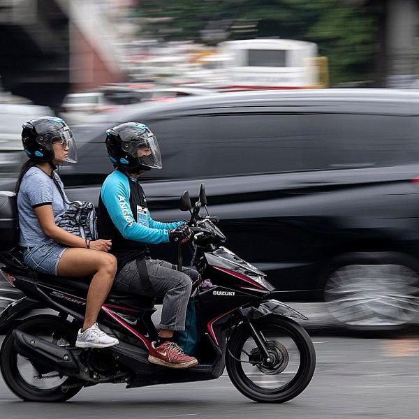 ST_20191023_TWBIKE23_5203129
