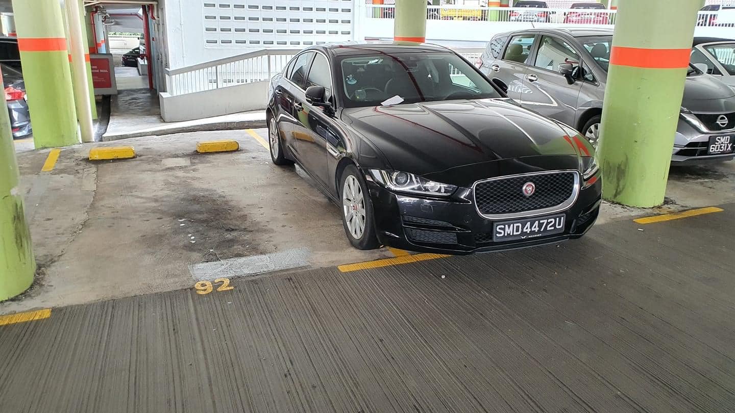 240527510_307077317856739_7988838391707765358_n