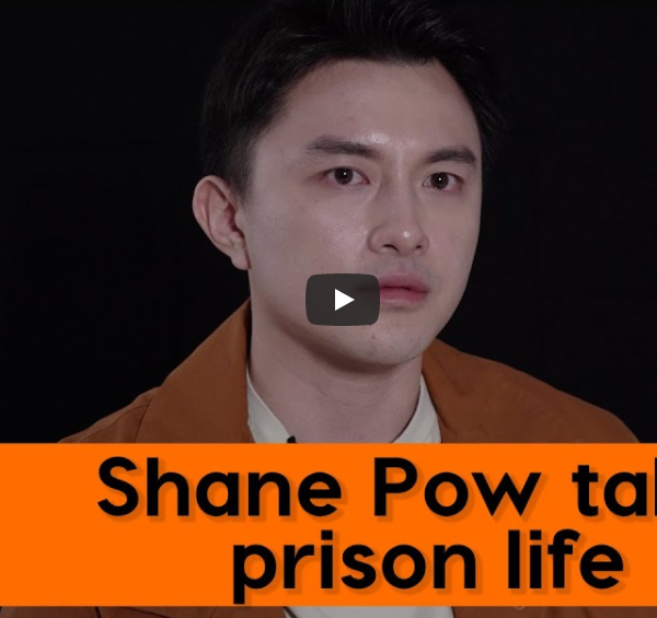 Screenshot 2021-09-26 130159