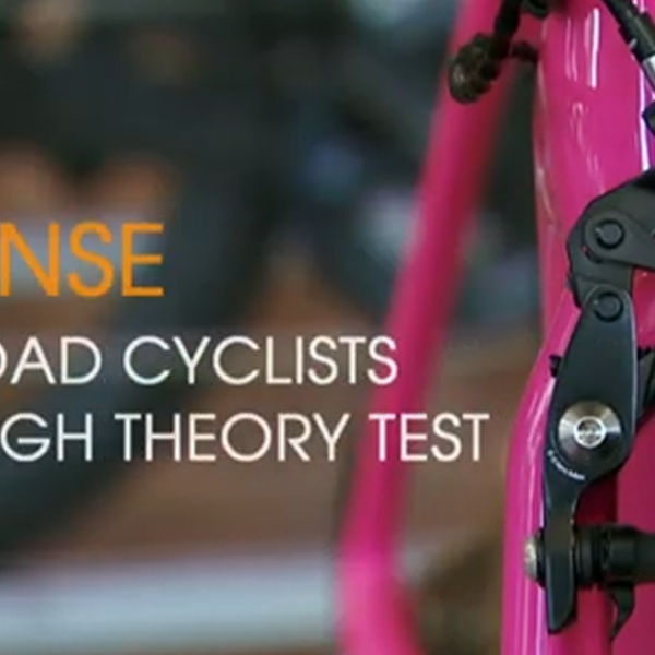 Screenshot 2021-10-11 154017