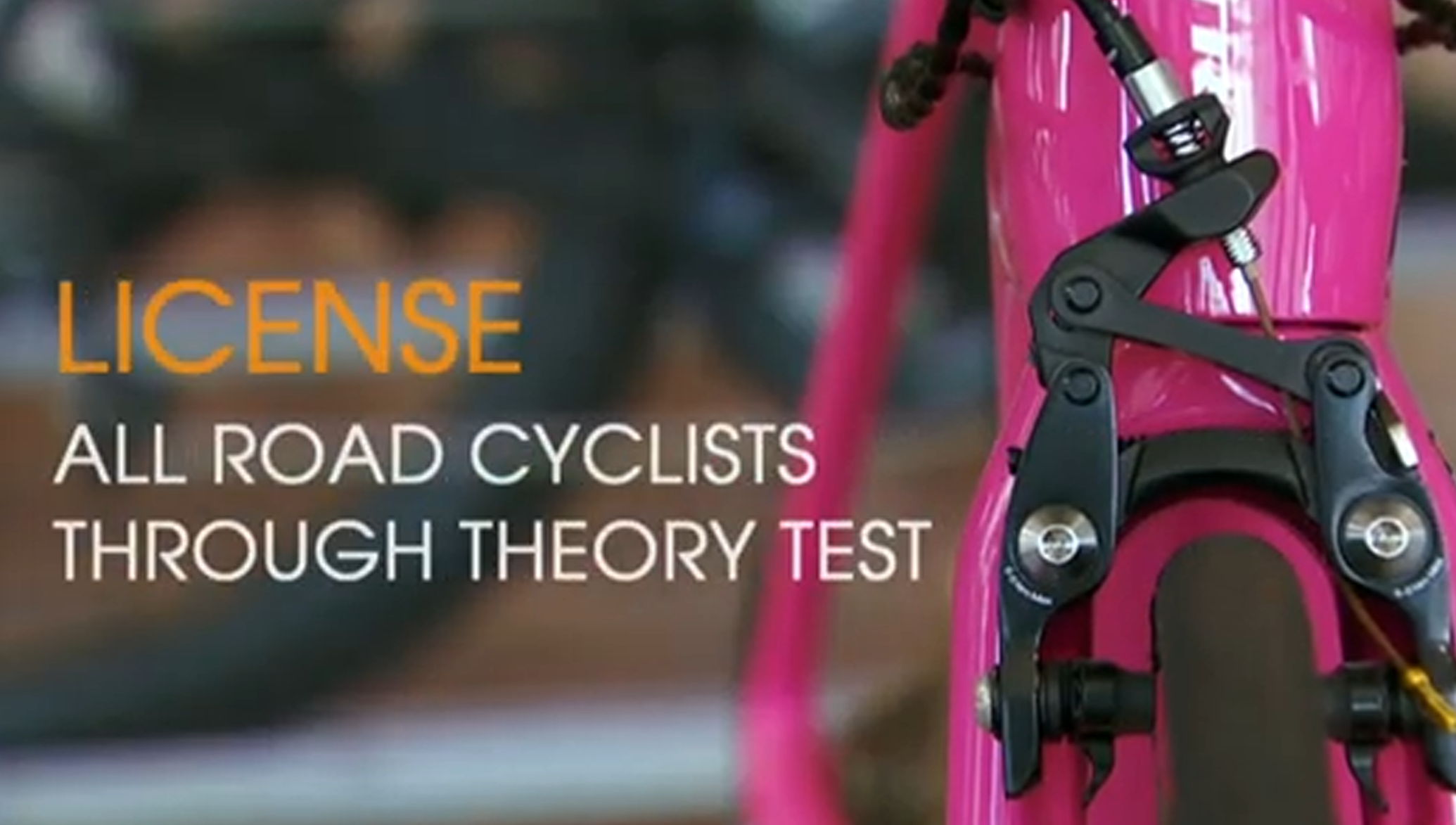 Screenshot 2021-10-11 154017