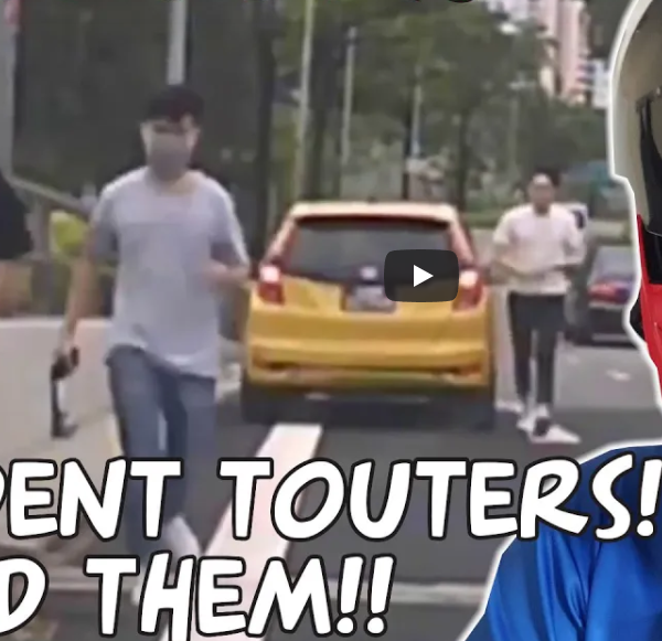 Screenshot 2021-10-13 161208