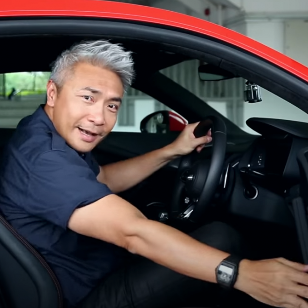 Screenshot 2021-10-14 143525