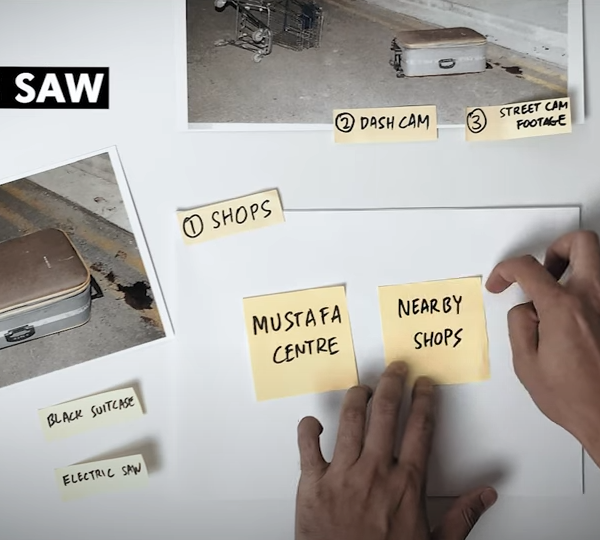 Screenshot 2021-10-19 154814