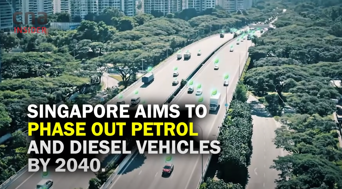 Screenshot 2021-12-04 153509