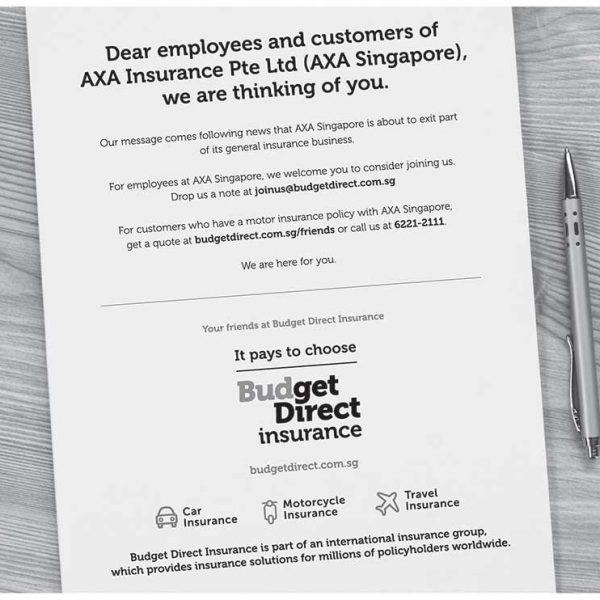BudgetDirect_PRN_2Mar2021
