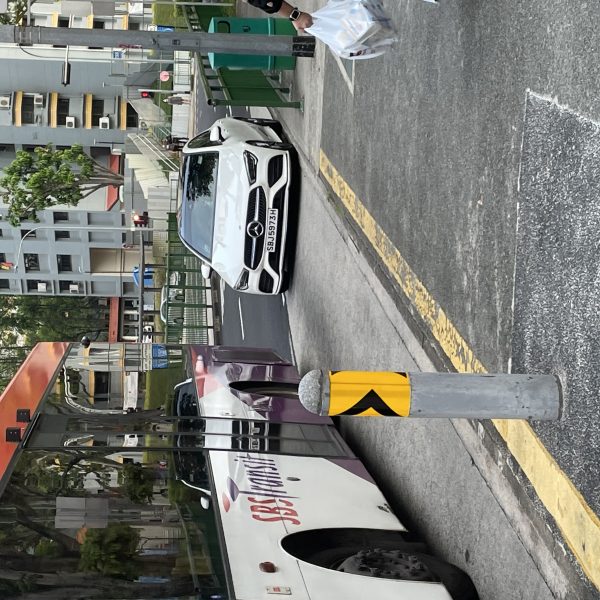 394B4ADC-3A32-423B-8953-B6B9C620D8EC