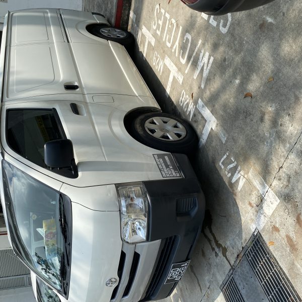 695A6893-91C4-4D20-BE94-8CBC28E35648